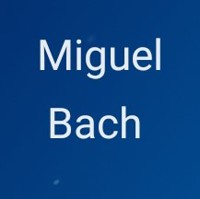 MiguelBach