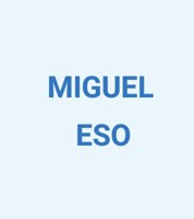 MiguelESO