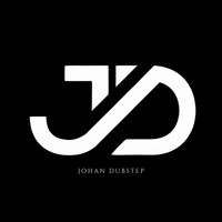 JohanDubstep