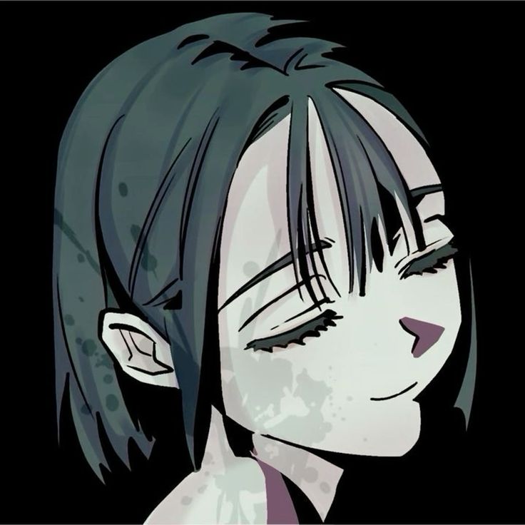 user_2584708
