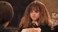 Hermione001