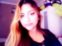 AlexandraCynz