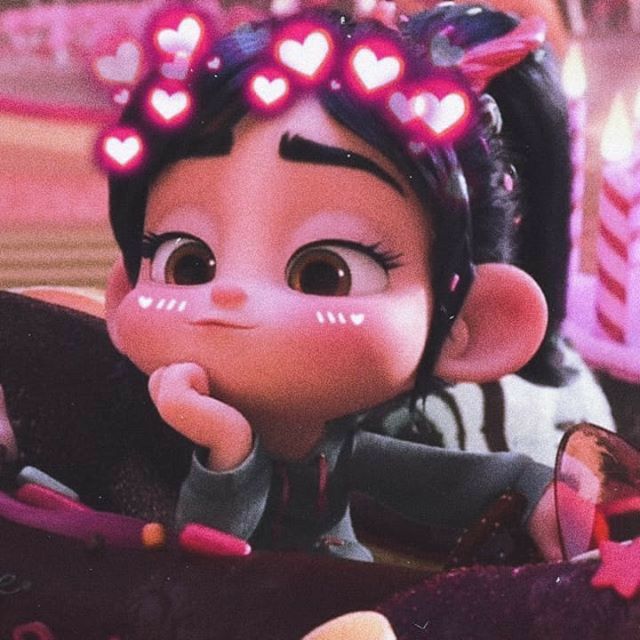 Martiiii_m