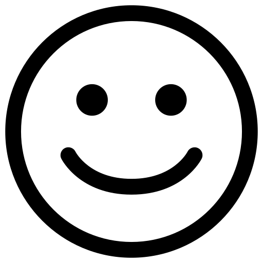 maakaaa