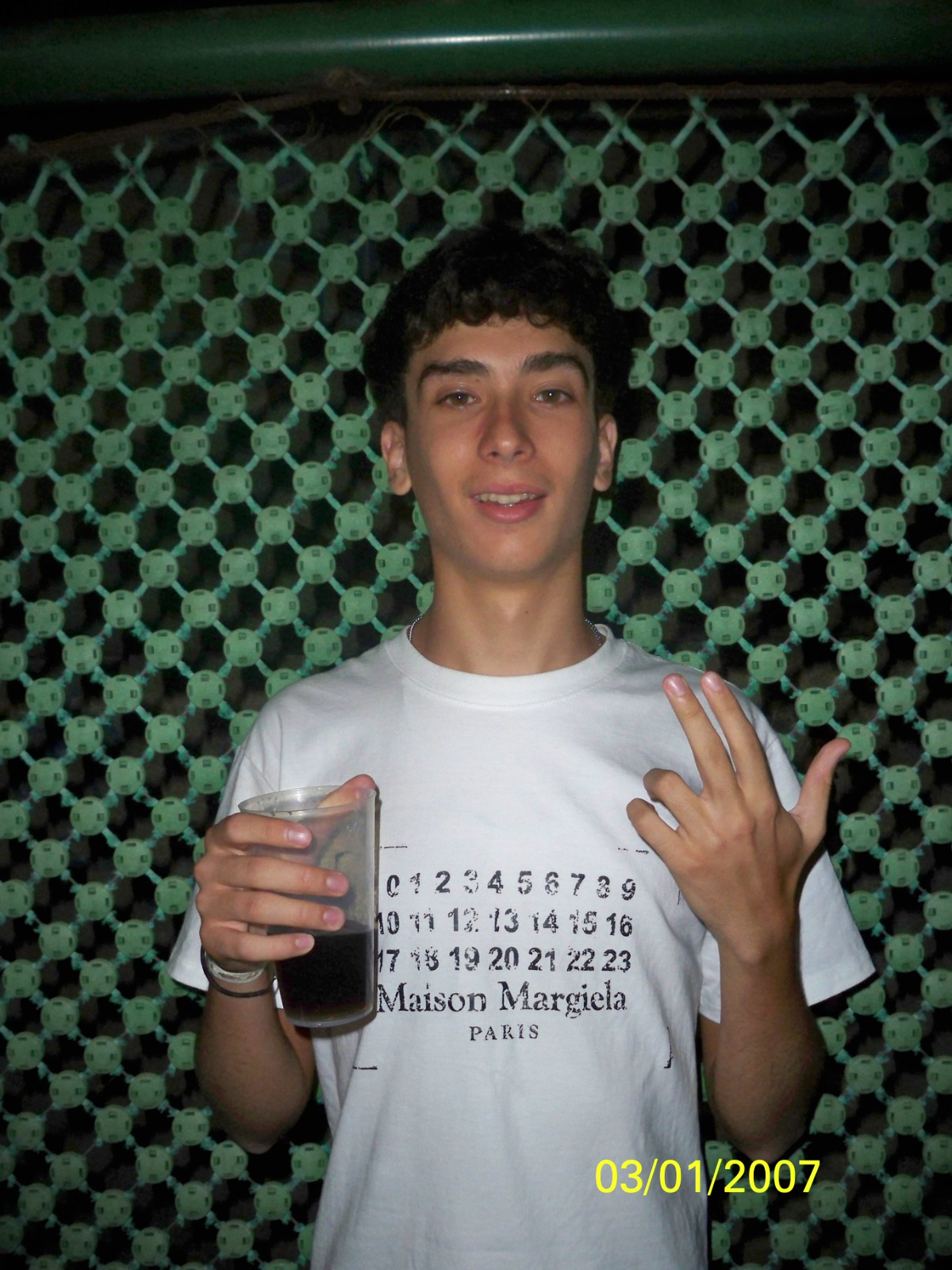 marcoslaso