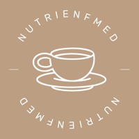 Nutrienfmed