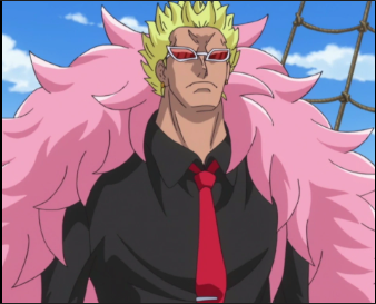 Doflamingo_op