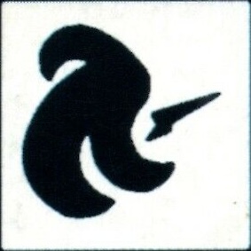 Karateka14