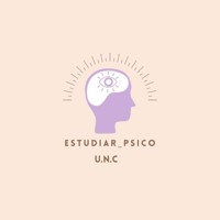 Estudiar_psico