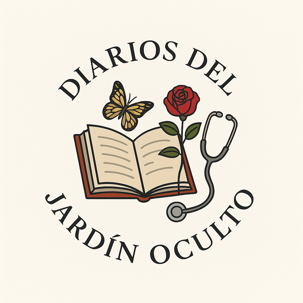 Diarios_ocultos