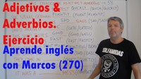 MarcosEnglish