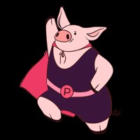 Apuntes_PIgs