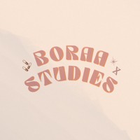 boraastudies