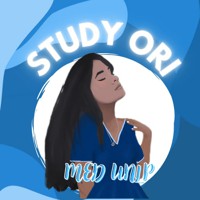 Studyorimed