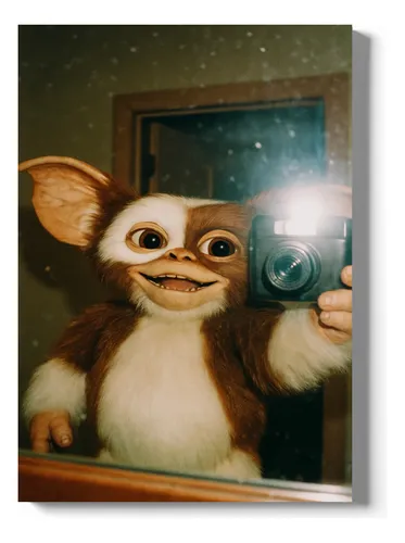 Gizmo_CAV