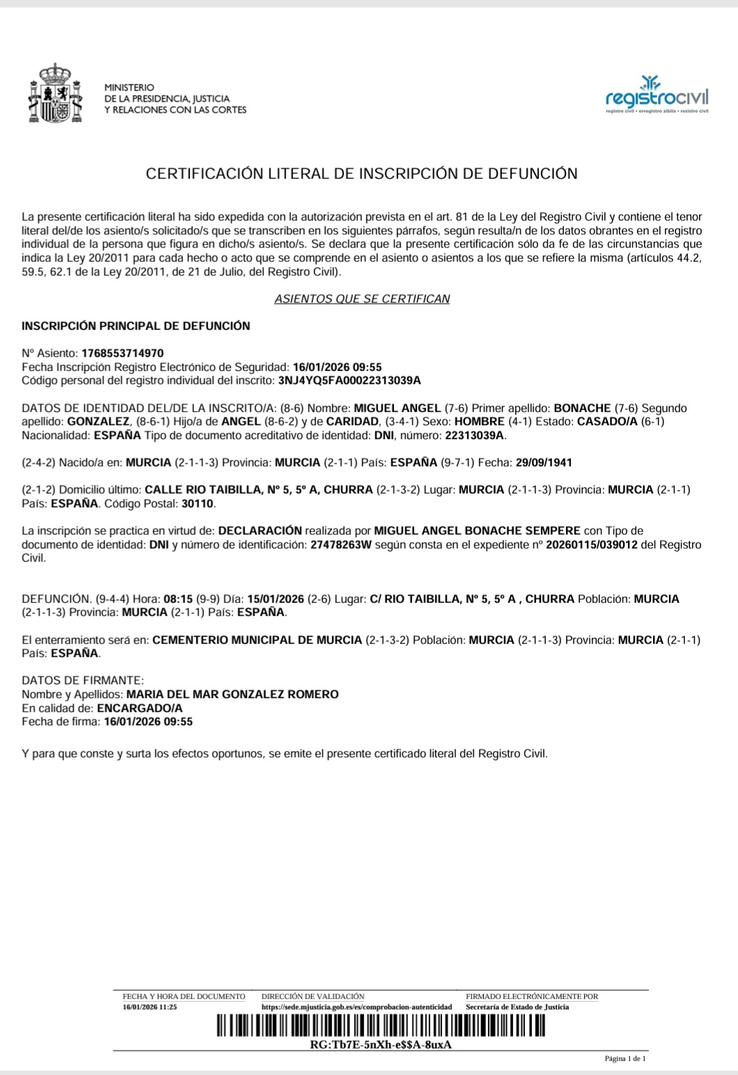 user_2779389