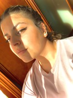 Teresadiez_04