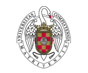 psico_apuntes19