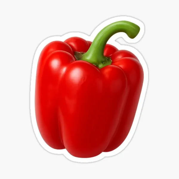 PIMIENTO_ROJO