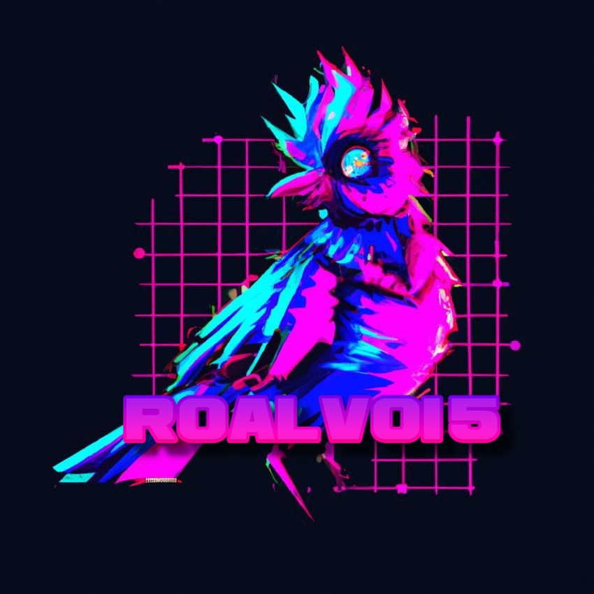 Roalvo15