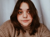 oohlaieta