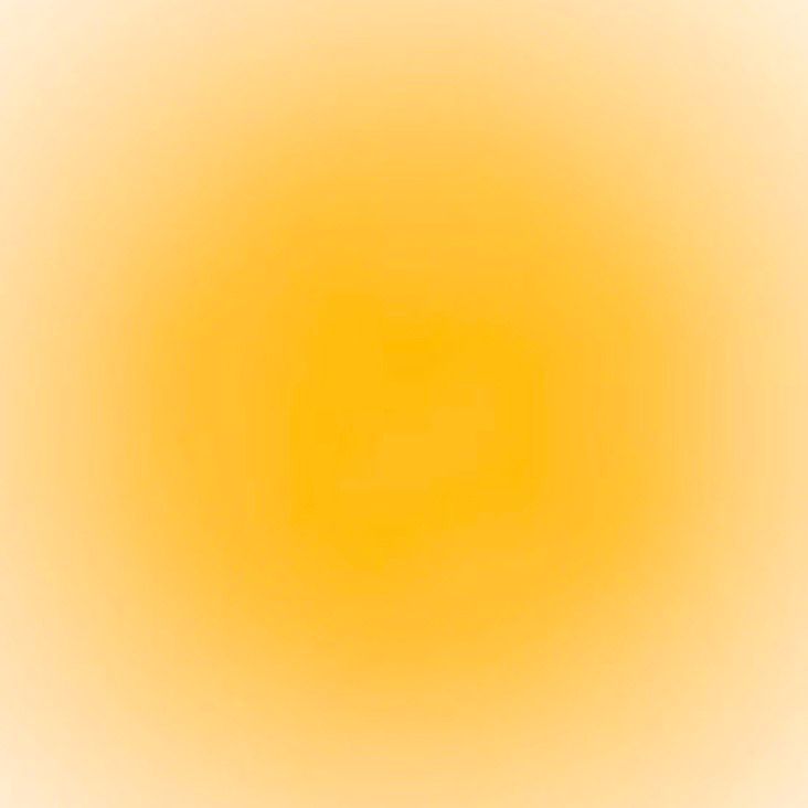 aam4102