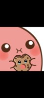 patata_23
