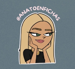 anatoenfichas