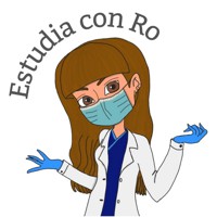 Estudiacon_ro