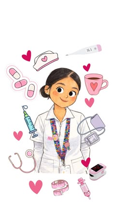 tusnurses