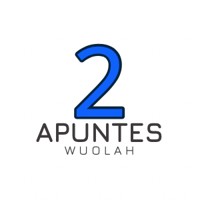 2apuntes