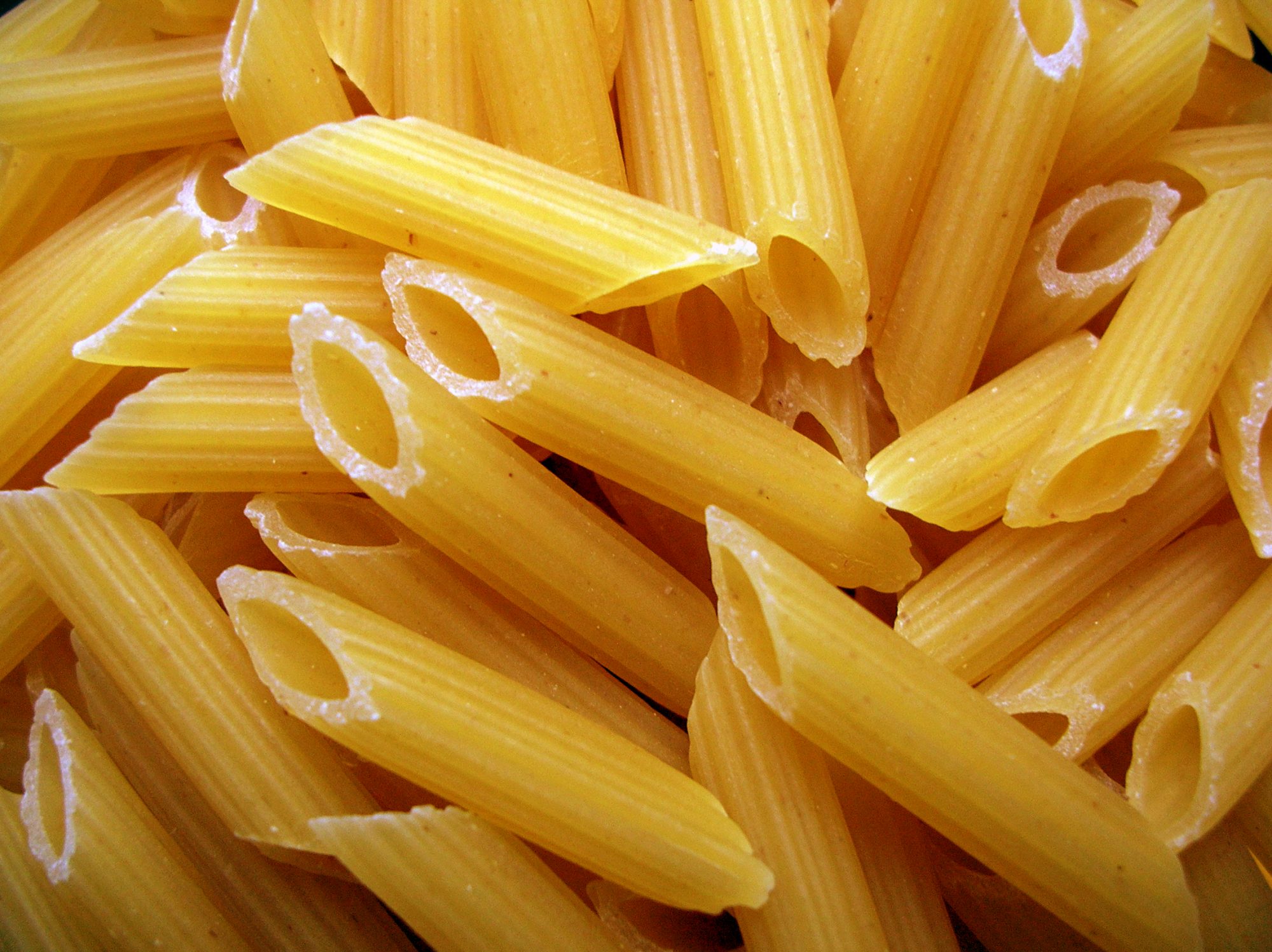 maacaarroonees