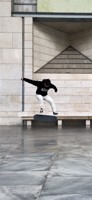 Diego_Coloma13