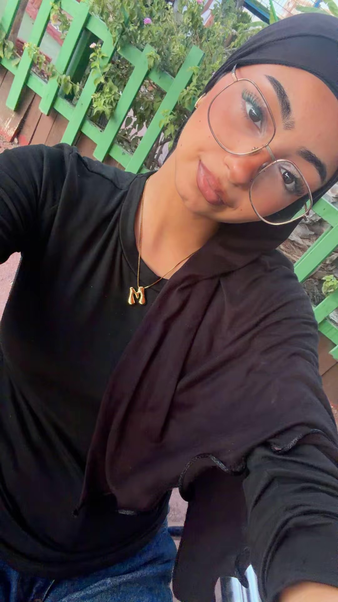 mmalak_st