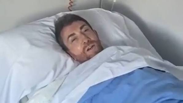 illoDiego