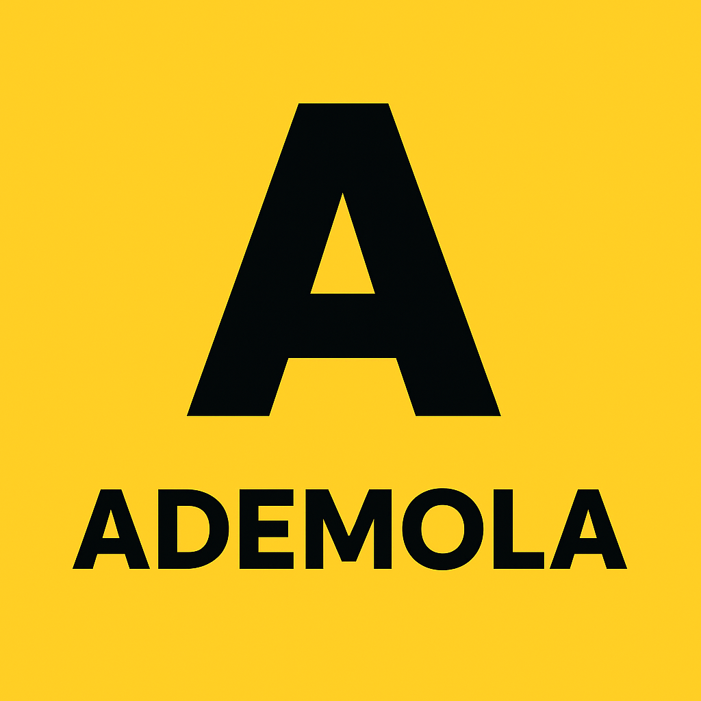 ademola_