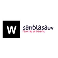 sanblasauv