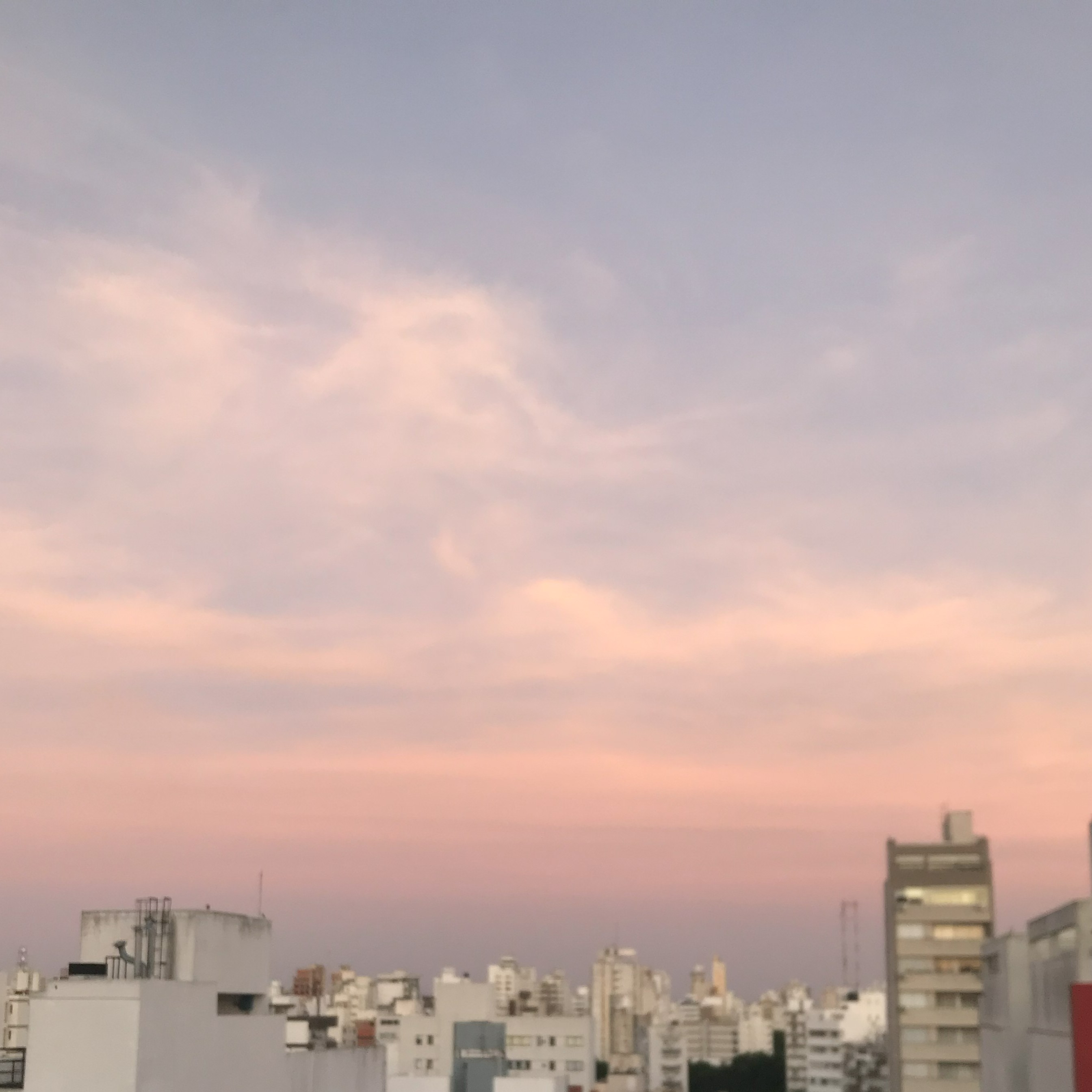 MediMel_