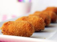 Croqueti