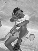 feerrgarrido_
