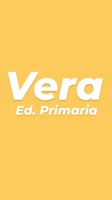 vera_edprimaria