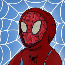 _spiderman_