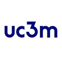 uc3m_