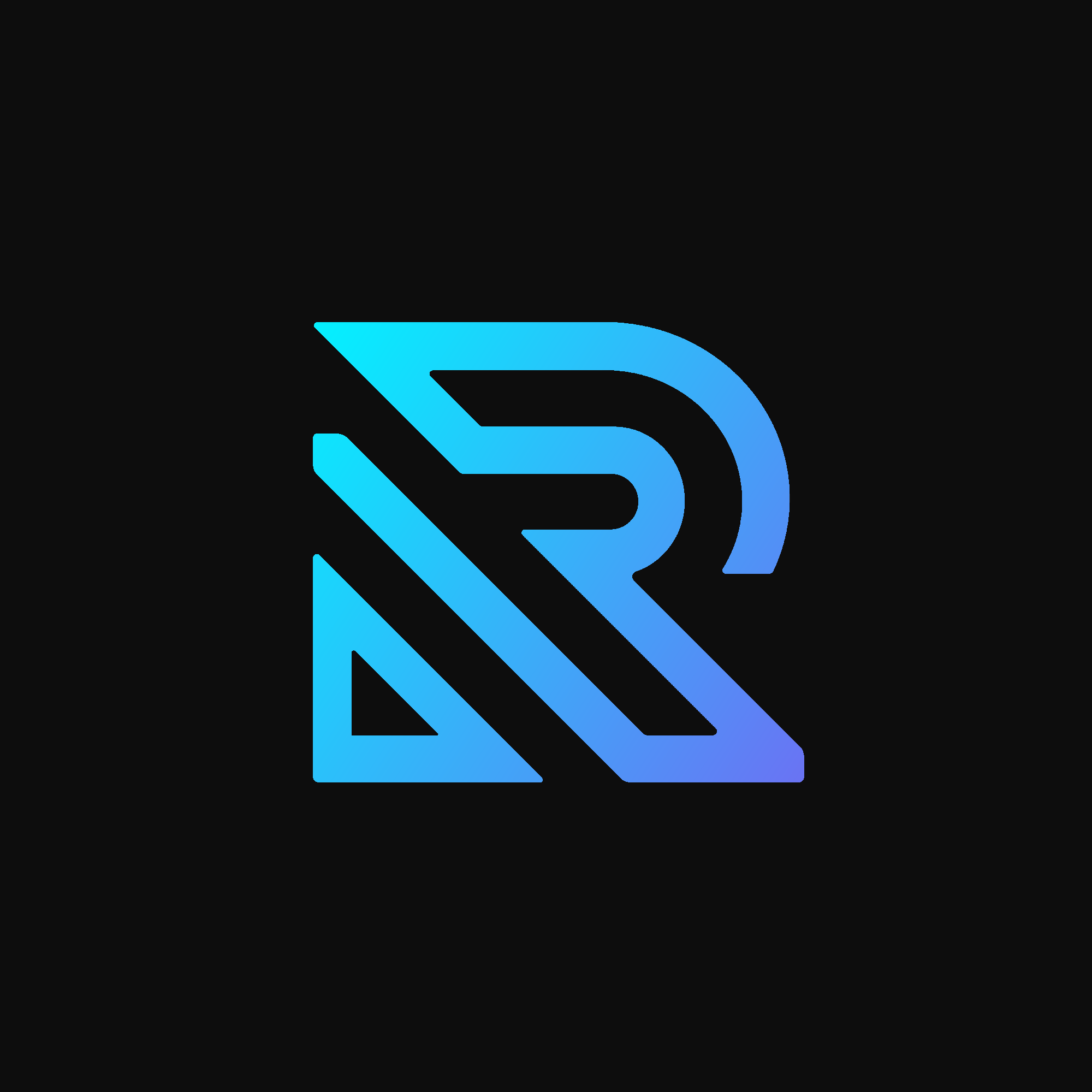 The_best_raser