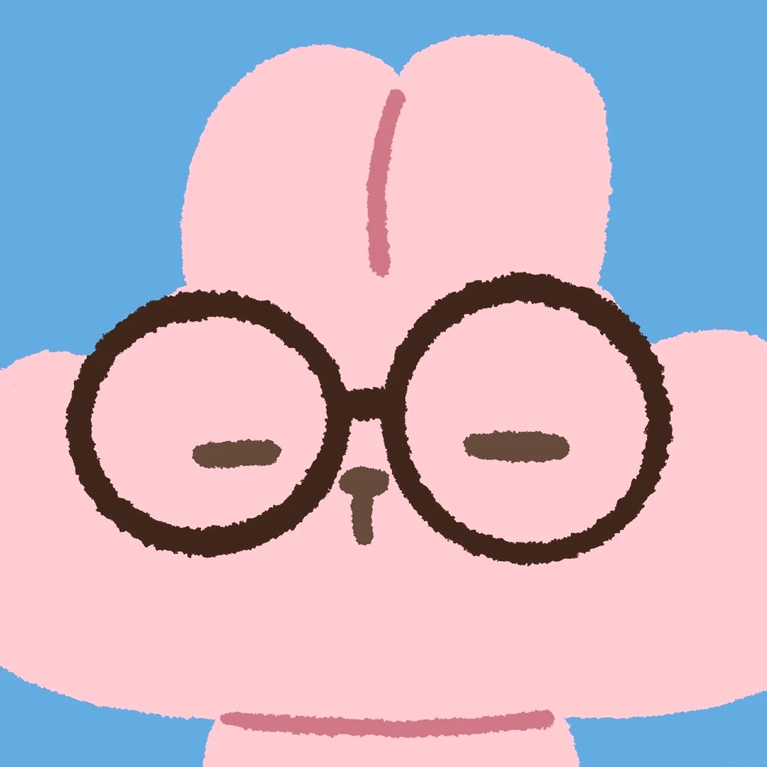 tutu7tutu