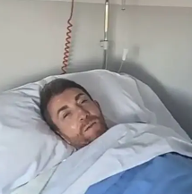 Vladimirr