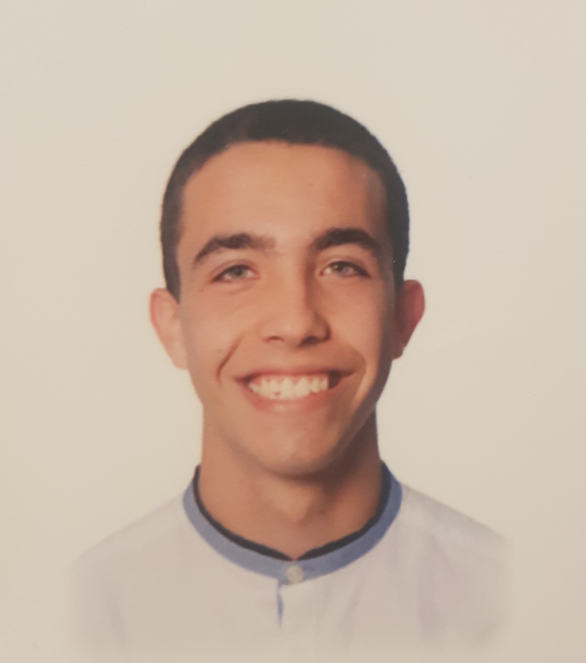 Alejandro_C_C