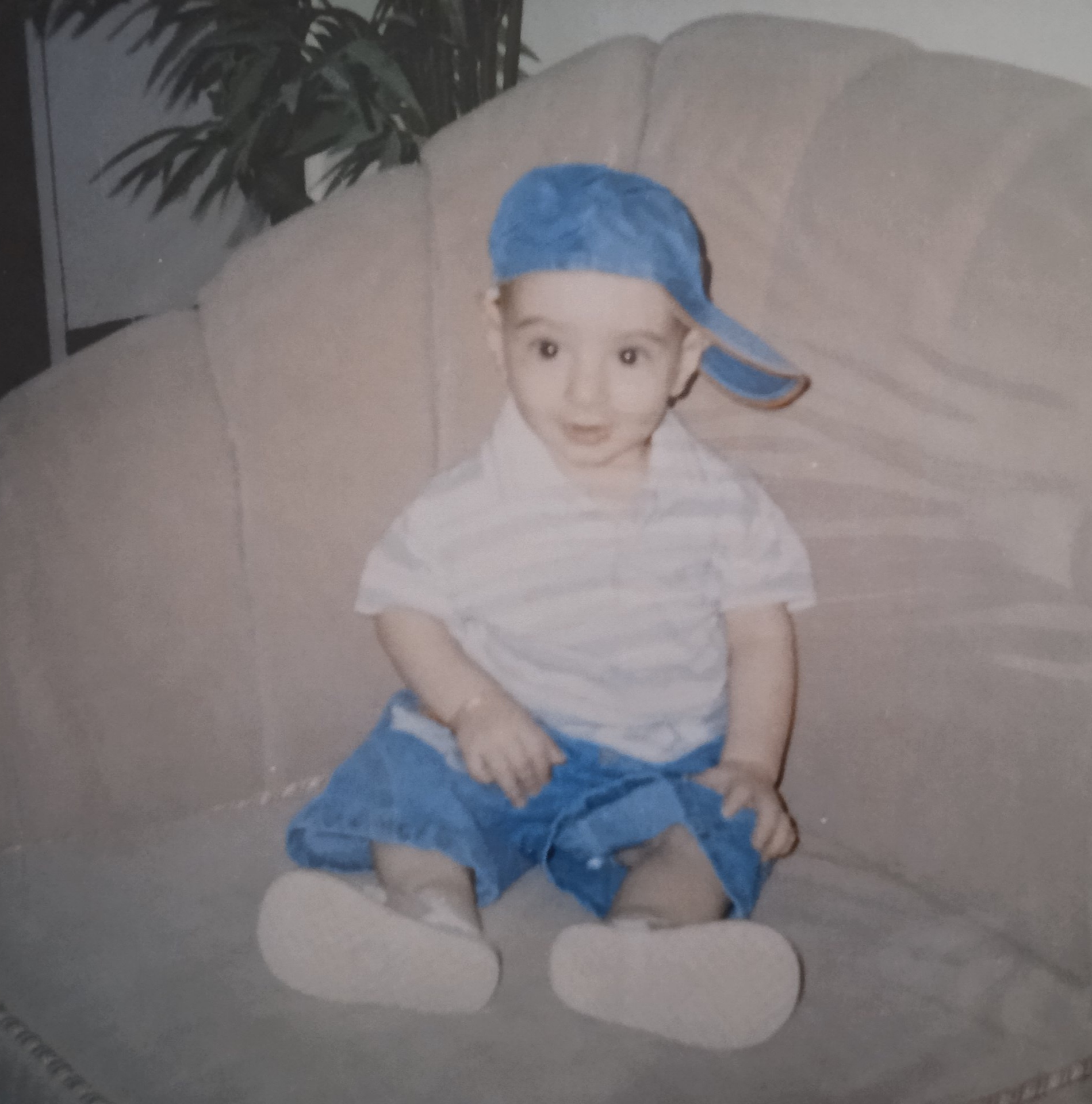 PabloooG_