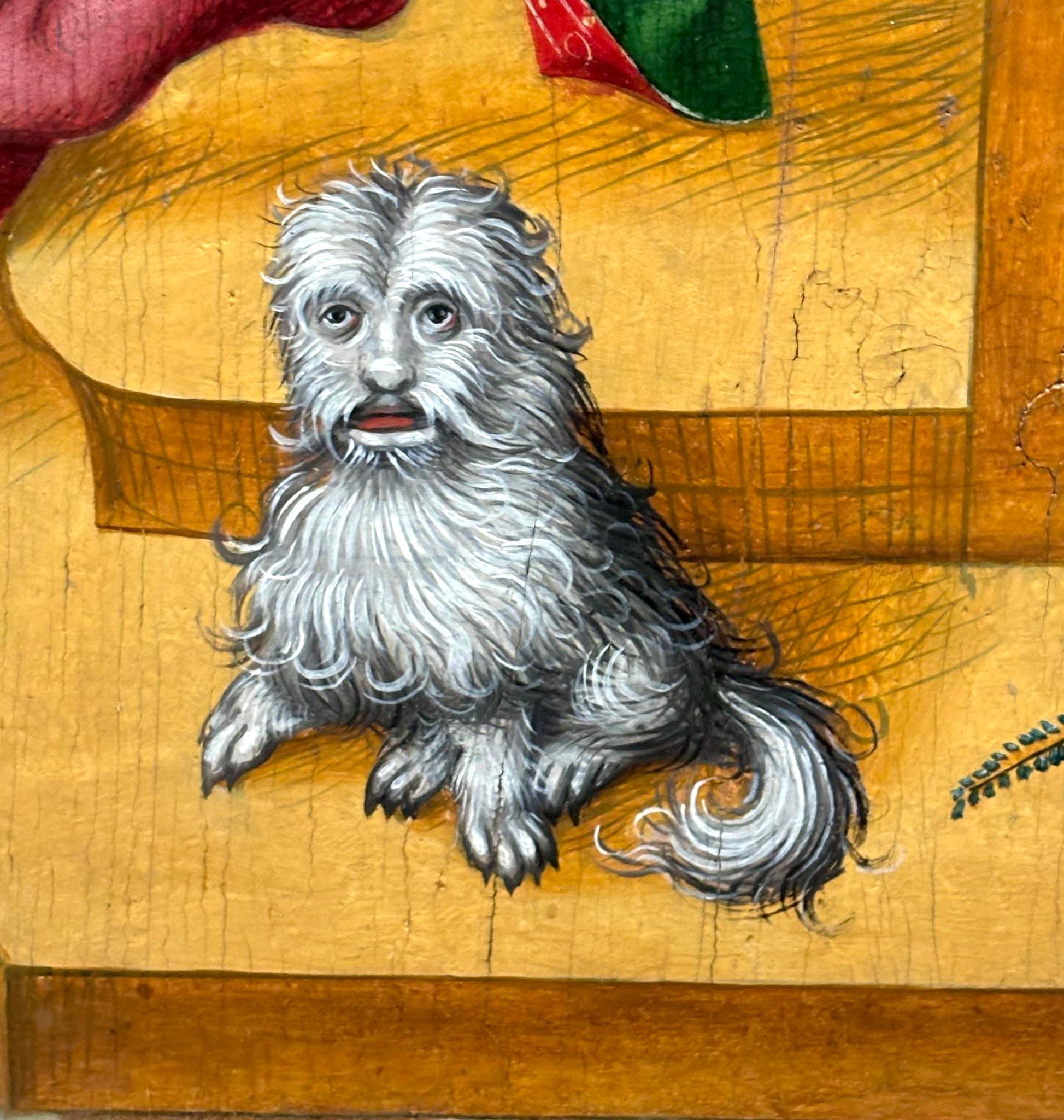 LabDeApuntes