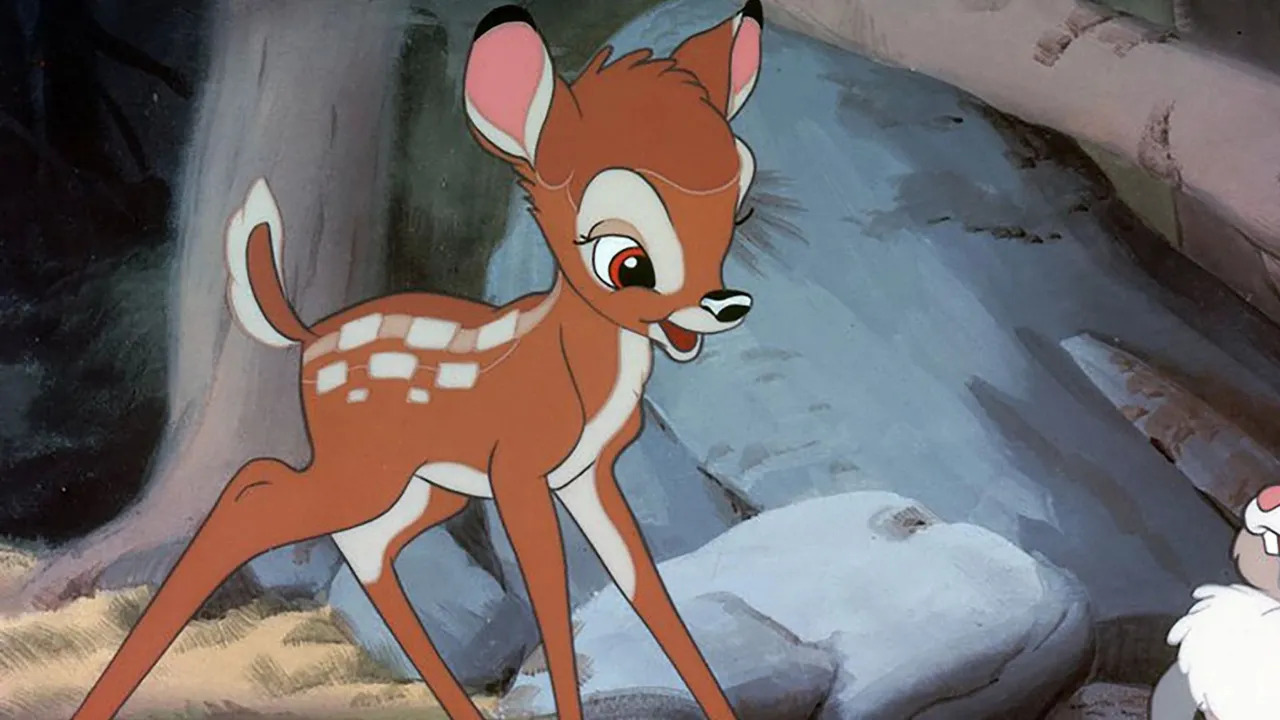 bambi8